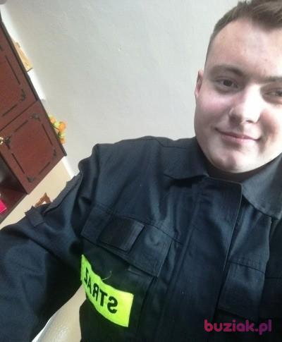 Kamil, Male, 31, Kielce, Polska, Photo: 4