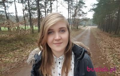 Marta , Kobieta, 29, Toruń, Polska, Zdjęcie: 2