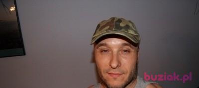 Piotr, Male, 41, Staszów, Polska, Photo: 2