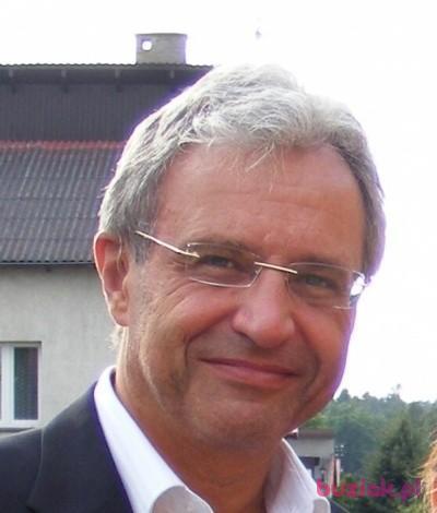 Wlodek, Mężczyzna, 65, Bournemouth, Wielka Brytania, Zdjęcie: 1