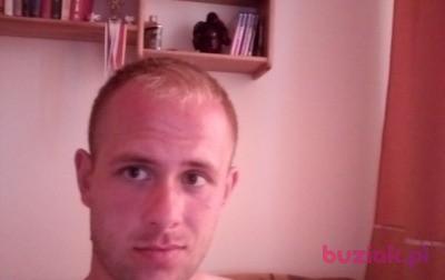Hubert, Mężczyzna, 33, Biała Rawska, Polska, Zdjęcie: 2