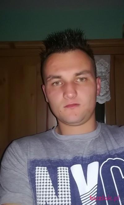 Adam, Mężczyzna, 34, Biłgoraj, Polska, Zdjęcie: 4