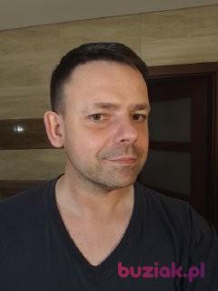 misiek231, Male, 43, Zielona Góra, Polska, Photo: 4