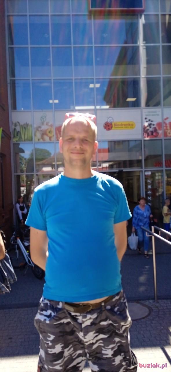 sebastian, Mężczyzna, 40, Szczecin, Polska, Zdjęcie: 23