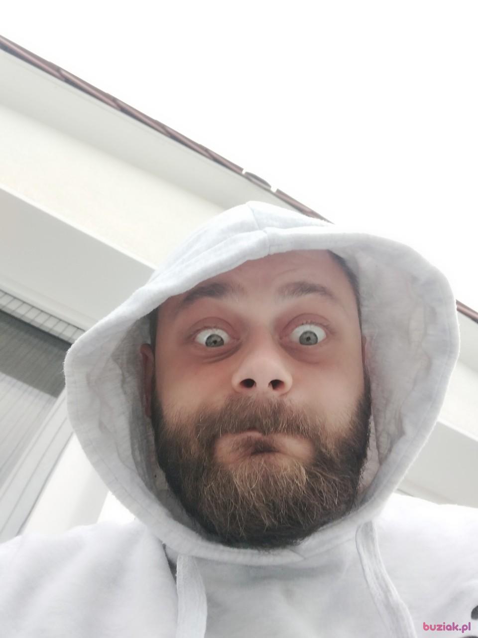 Daniel, Male, 35, Stade, Niemcy, Photo: 2