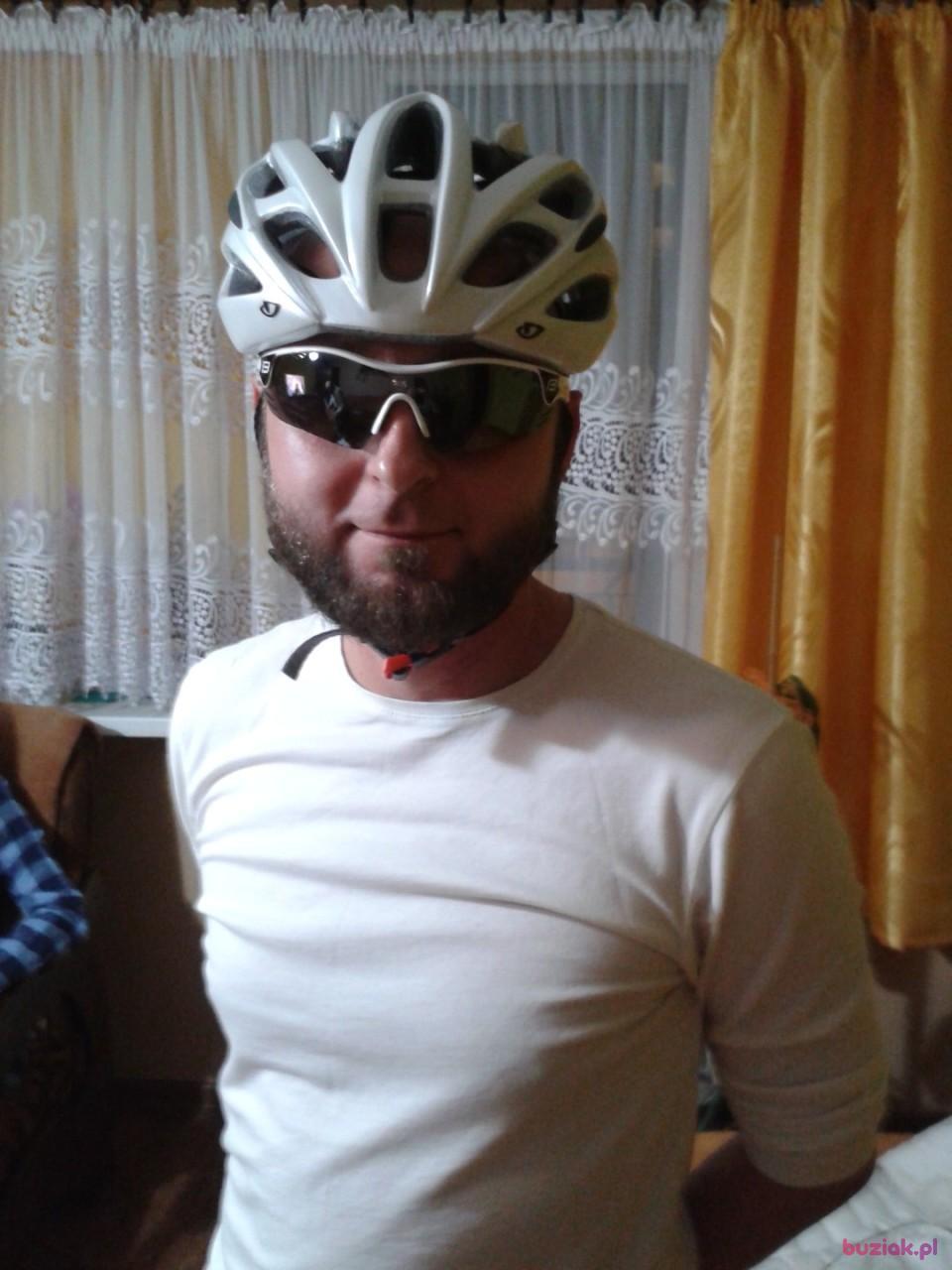 Tomasz, Mężczyzna, 46, Dąbrowa Górnicza, Polska, Zdjęcie: 2