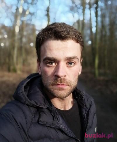 Konrad , Male, 39, Berlin, Niemcy, Photo: 2