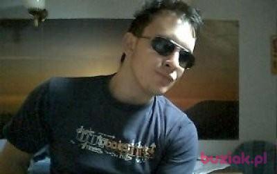 Rafał, Male, 40, Legionowo, Polska, Photo: 3