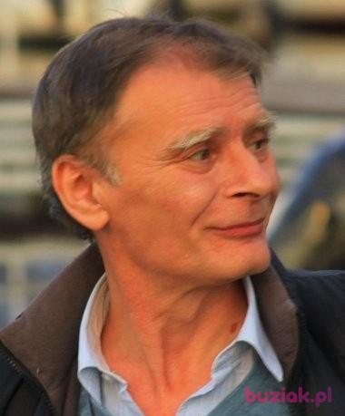 Marek, Mężczyzna, 72, Warszawa, Polska, Zdjęcie: 1