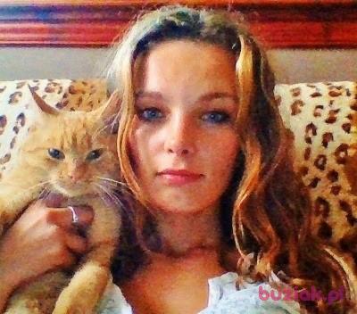Natalia, Female, 33, Płońsk, Polska, Photo: 3