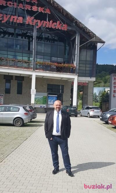 Darek, Mężczyzna, 51, Warszawa, Polska, Zdjęcie: 4