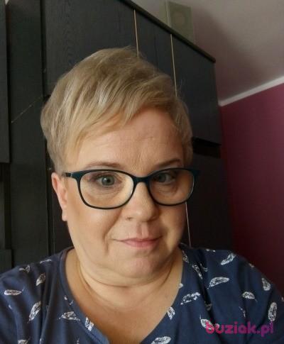 Brygida, Female, 55, Amersfoort, Holandia, Photo: 2