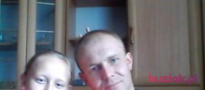 majk5, Male, 41, Otwock, Polska, Photo: 2