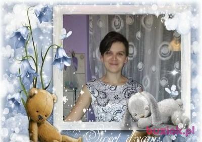 Sylwia , Female, 44, Zabrze, Polska, Photo: 7