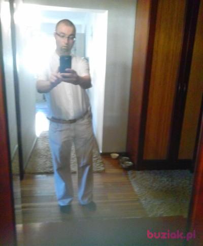 Damian, Mężczyzna, 45, Wejherowo, Polska, Zdjęcie: 7