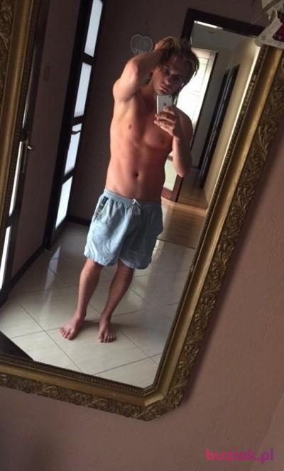 Przemek, Mężczyzna, 30, Warszawa, Polska, Zdjęcie: 2