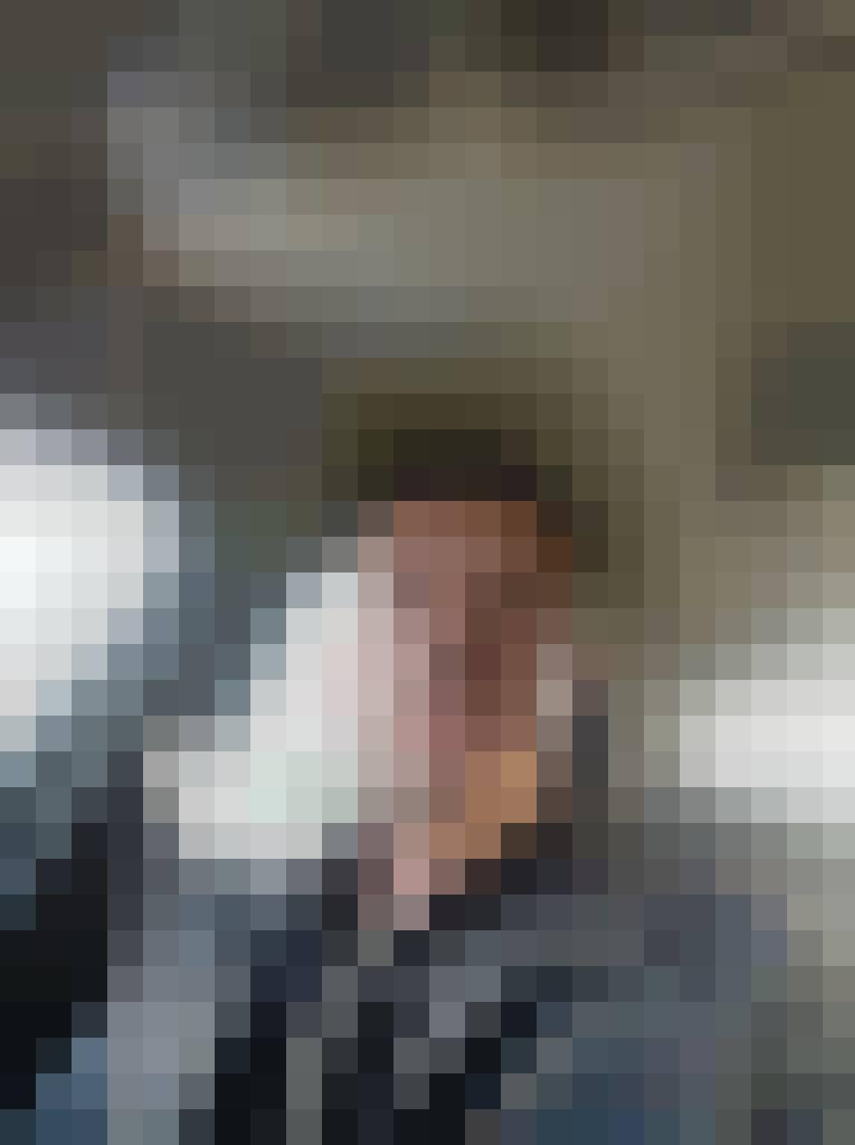 Marcin, Mężczyzna, 45, Olkusz, Polska, Zdjęcie: 2