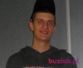 Adrian, Male, 35, Poznań, Polska, Photo: 2