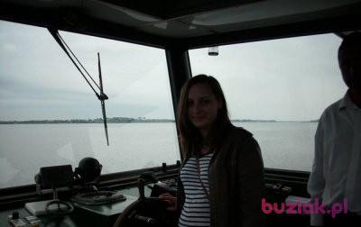 Natalia, Female, 36, Poznań, Polska, Photo: 4