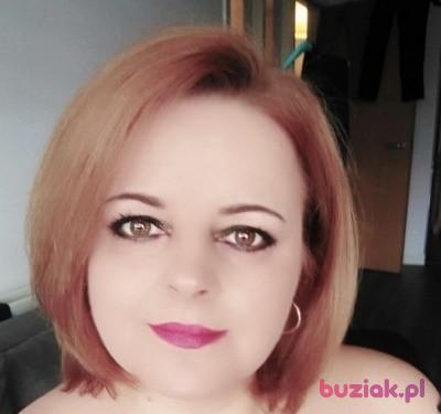 marta290, Kobieta, 49, Wielka Brytania, Zdjęcie: 4