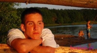 MaT, Mężczyzna, 33, Wejherowo, Polska, Zdjęcie: 3