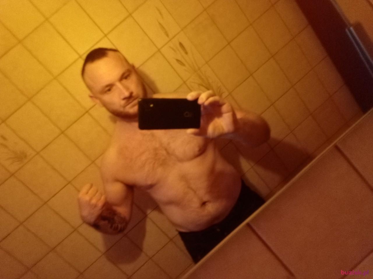 Marcin, Mężczyzna, 41, Groningen, Holandia, Zdjęcie: 3