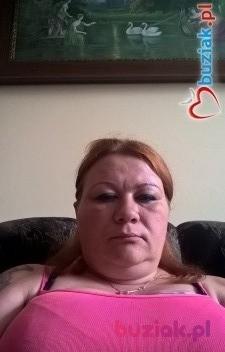 małgorzata, Female, 49, Gliwice, Polska, Photo: 5