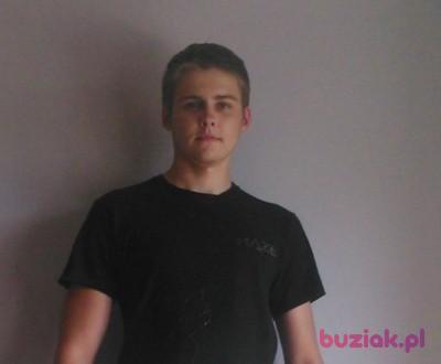 Michał, Mężczyzna, 35, Warszawa, Polska, Zdjęcie: 4