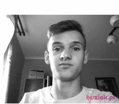 sharepl, Male, 31, Rzeszów, Polska, Photo: 2