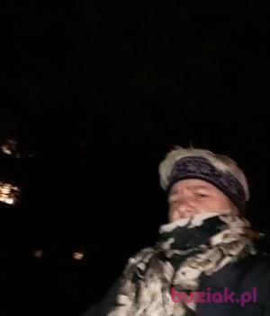 Malgorzata, Kobieta, 66, Brzeszcze, Polska, Zdjęcie: 1