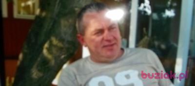 piotr, Mężczyzna, 52, Łódź, Polska, Zdjęcie: 2