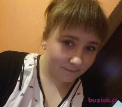 Klaudia, Kobieta, 31, Gdynia, Polska, Zdjęcie: 1