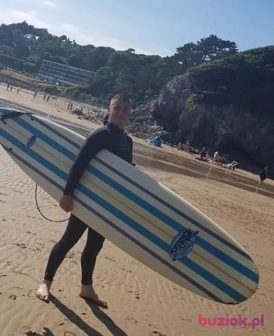 piotr, Mężczyzna, 36, Wielka Brytania, Zdjęcie: 3