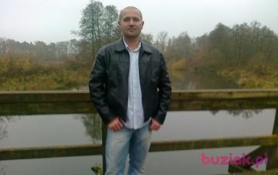 Jerzy, Male, 48, Płock, Polska, Photo: 3