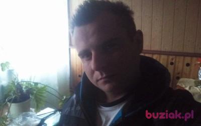 marcin, Male, 39, Łowicz, Polska, Photo: 4