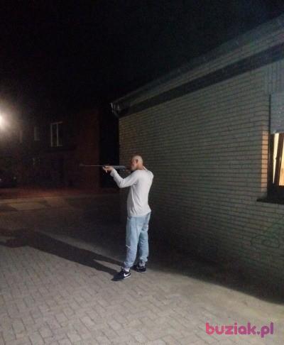 Mariusz, Mężczyzna, 39, Góra, Polska, Zdjęcie: 8
