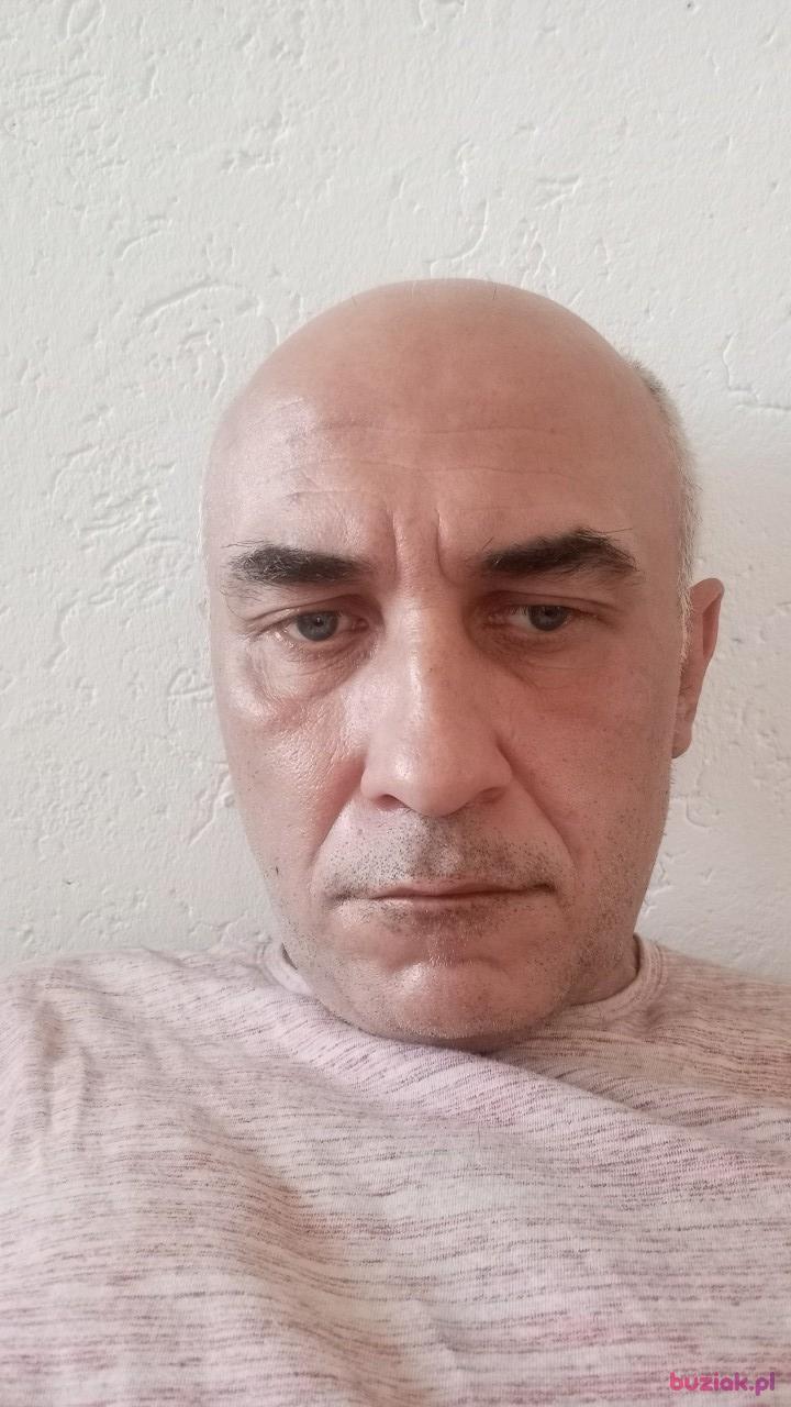 jacek, Mężczyzna, 51, Namysłów, Polska, Zdjęcie: 2