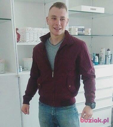 Rafal, Mężczyzna, 31, Wielka Brytania, Zdjęcie: 2