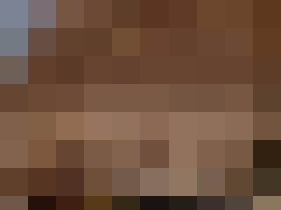 cleansoul, Mężczyzna, 61, Munich, Niemcy, Zdjęcie: 9