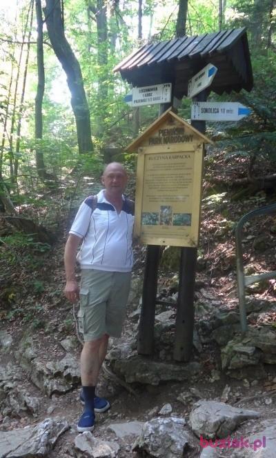 Bogdan, Male, 62, Szczecin, Polska, Photo: 10