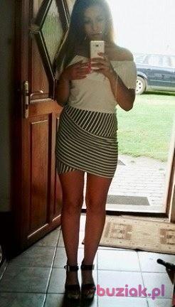 Patrycja, Female, 28, Koszalin, Polska, Photo: 3