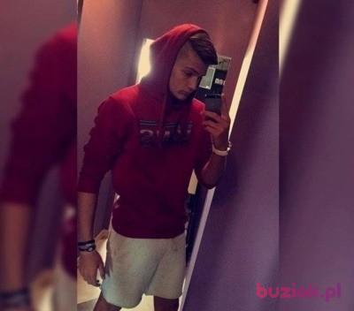 Marcin, Male, 31, Warszawa, Polska, Photo: 3