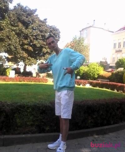 Paweł , Male, 44, Koszalin, Polska, Photo: 3