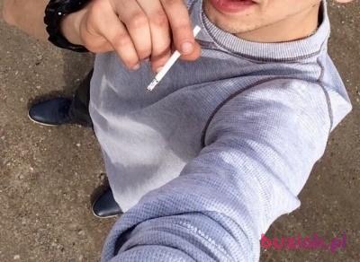 Filip, Male, 33, Szczecin, Polska, Photo: 7