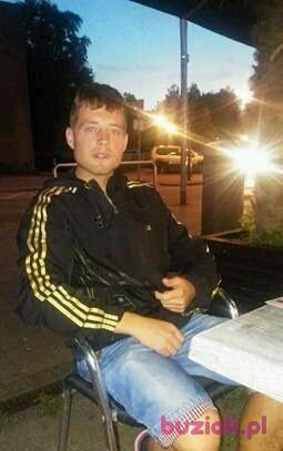 Bartosz, Mężczyzna, 32, Starogard Gdański, Polska, Zdjęcie: 2