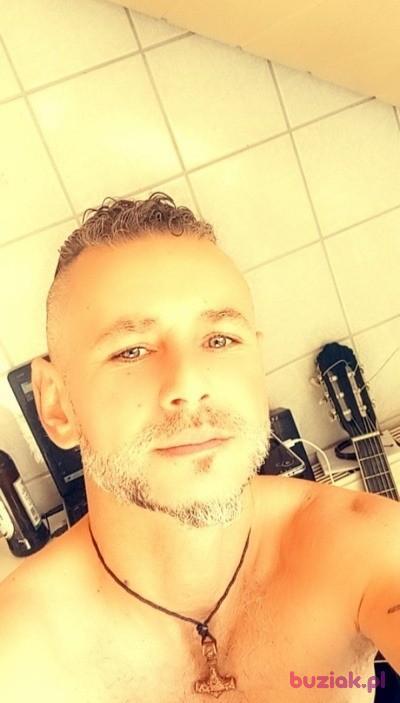 Slawek, Mężczyzna, 49, Düsseldorf, Niemcy, Zdjęcie: 3