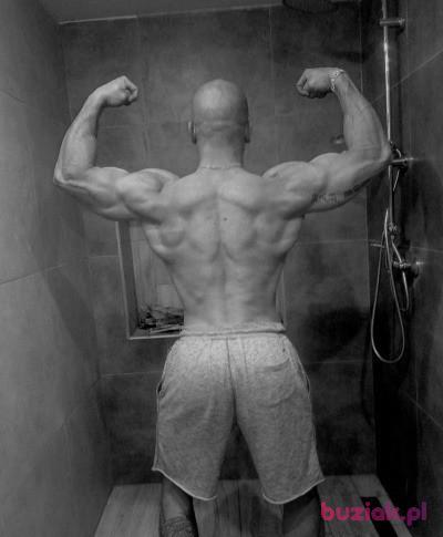 pawel, Mężczyzna, 37, Dzierżoniów, Polska, Zdjęcie: 4