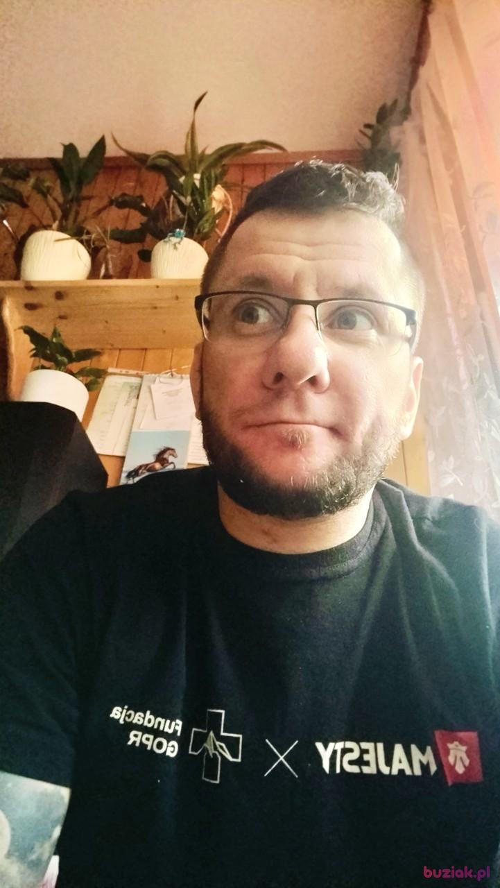 Michał, Mężczyzna, 36, Płock, Polska, Zdjęcie: 3