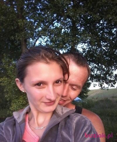 Marcin i Angelika , Male, 45, Tongeren, Belgia, Photo: 4