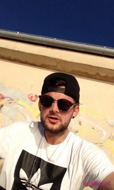 Tommy, Mężczyzna, 33, Rotterdam, Holandia, Zdjęcie: 3